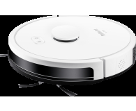 ROBOJET X-ONE WHITE - 1458097 - zdjęcie 4